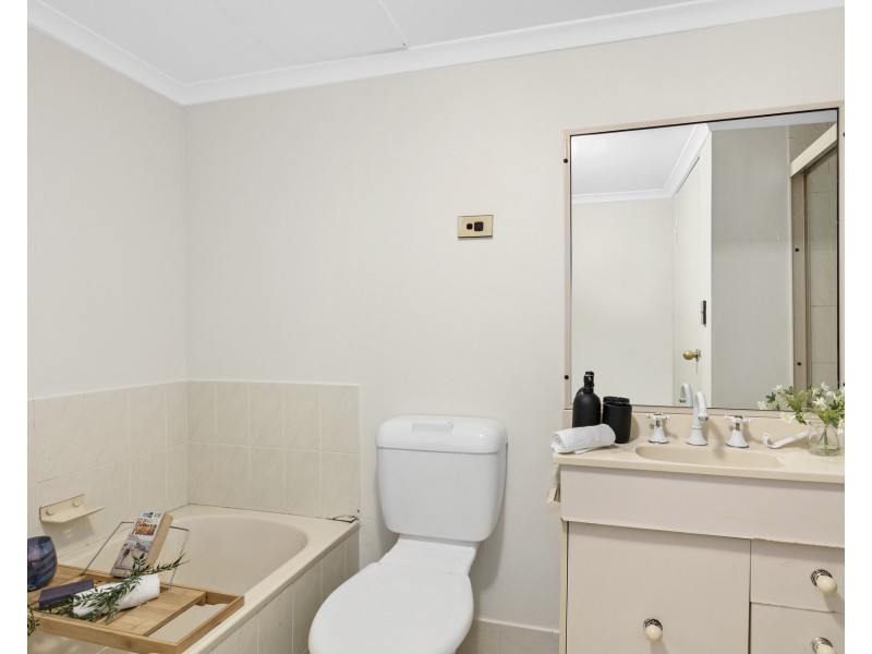 3/3 Good Street, Parramatta NSW 2150