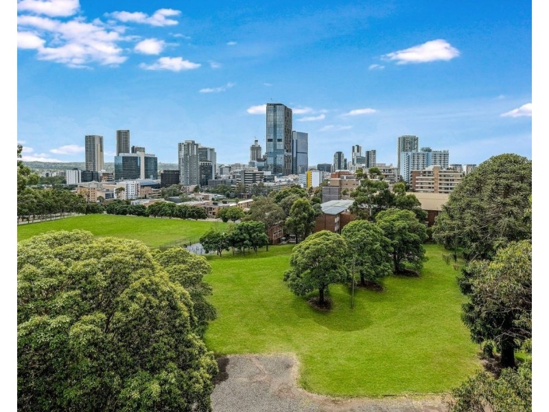 3/3 Good Street, Parramatta NSW 2150