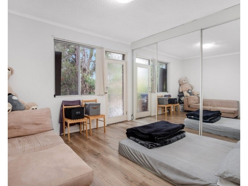 2/9 Allen Street, Harris Park NSW 2150