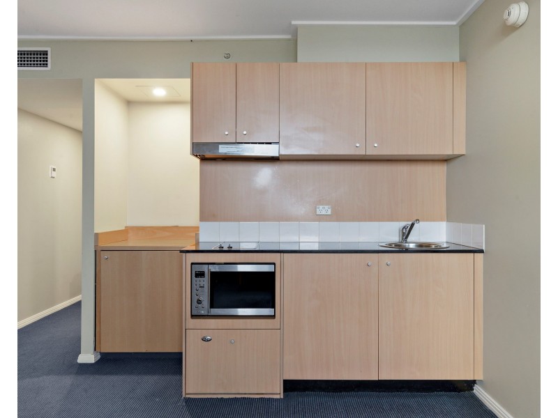 813/110-114 James Ruse Drive, Rosehill NSW 2142