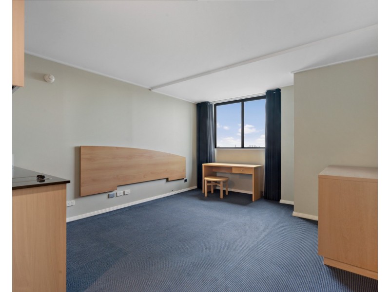 813/110-114 James Ruse Drive, Rosehill NSW 2142