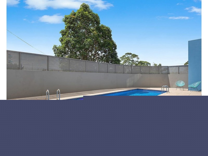 813/110-114 James Ruse Drive, Rosehill NSW 2142