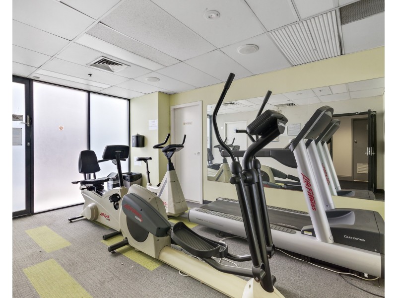 813/110-114 James Ruse Drive, Rosehill NSW 2142