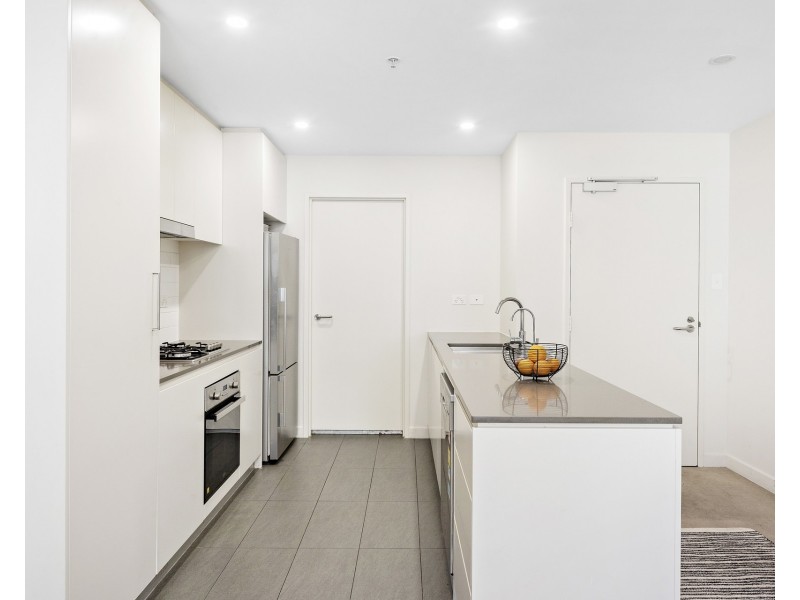 204/24 Dressler Court, Merrylands NSW 2160