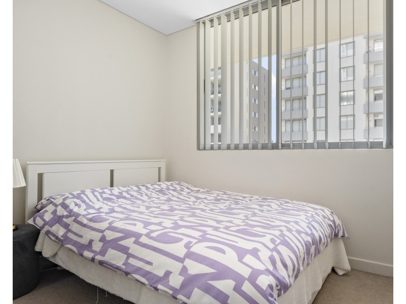 204/24 Dressler Court, Merrylands NSW 2160