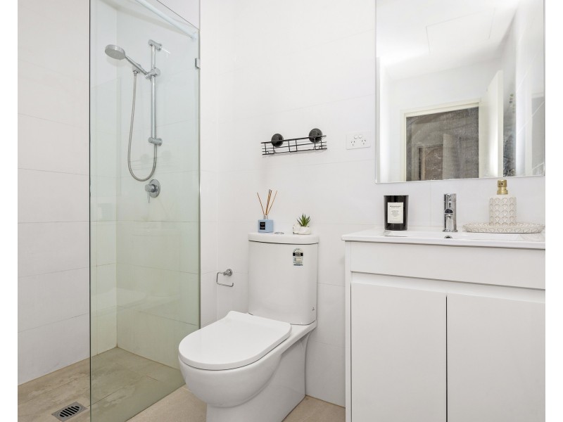 204/24 Dressler Court, Merrylands NSW 2160