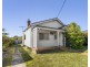 22 Dalley Street, Lidcombe NSW 2141