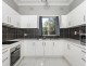 22 Dalley Street, Lidcombe NSW 2141