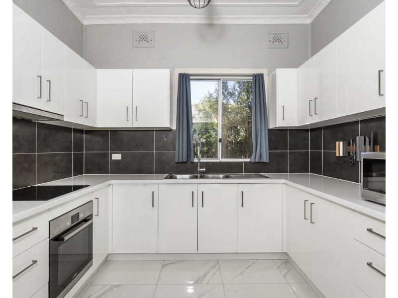 22 Dalley Street, Lidcombe NSW 2141