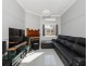 22 Dalley Street, Lidcombe NSW 2141