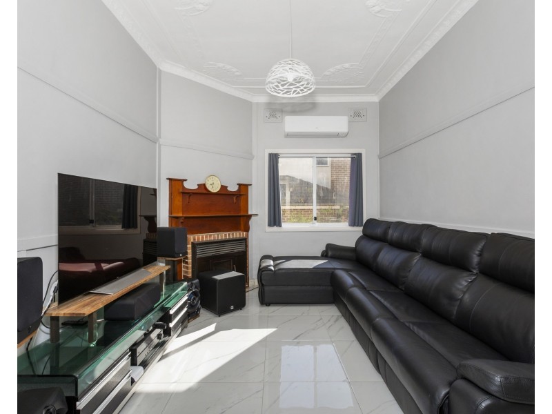 22 Dalley Street, Lidcombe NSW 2141