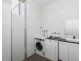 22 Dalley Street, Lidcombe NSW 2141