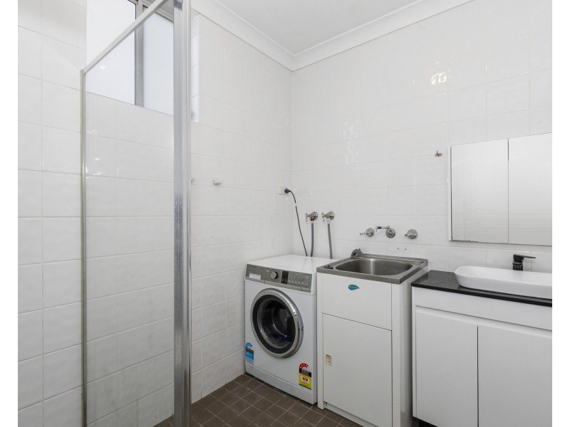 22 Dalley Street, Lidcombe NSW 2141