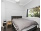 22 Dalley Street, Lidcombe NSW 2141