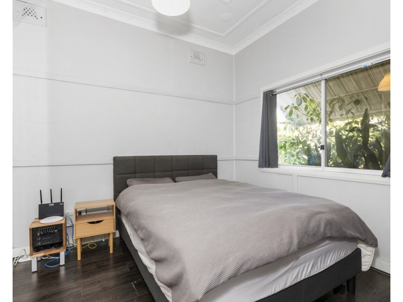22 Dalley Street, Lidcombe NSW 2141