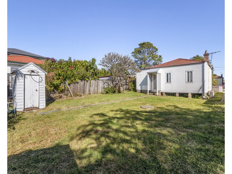 22 Dalley Street, Lidcombe NSW 2141