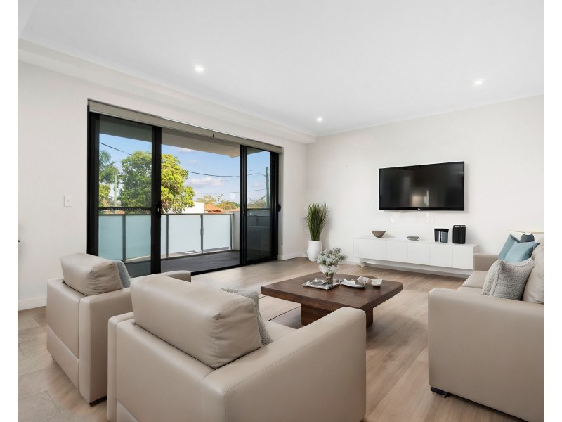 9/104-106 Bridge Road, Westmead NSW 2145