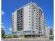 406/110-114 James Ruse Drive, Rosehill NSW 2142