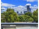 406/110-114 James Ruse Drive, Rosehill NSW 2142