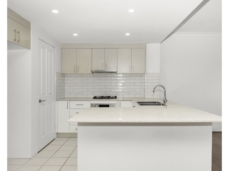 6/8-10 Kendall Street, Harris Park NSW 2150