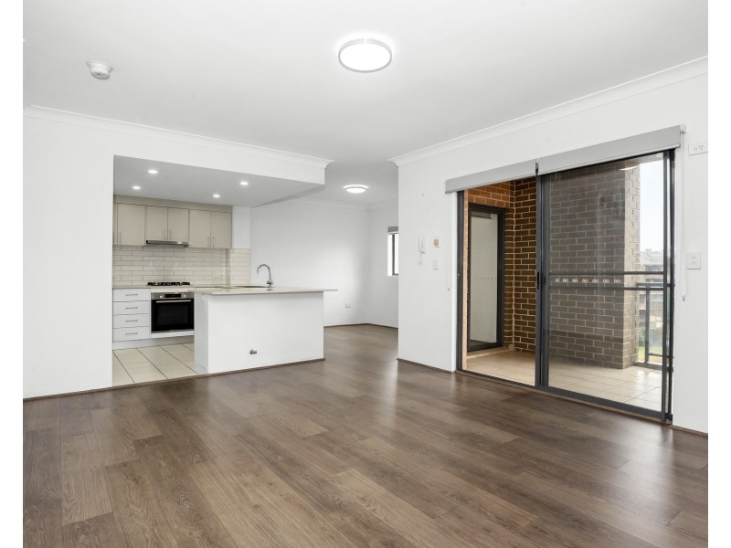 6/8-10 Kendall Street, Harris Park NSW 2150