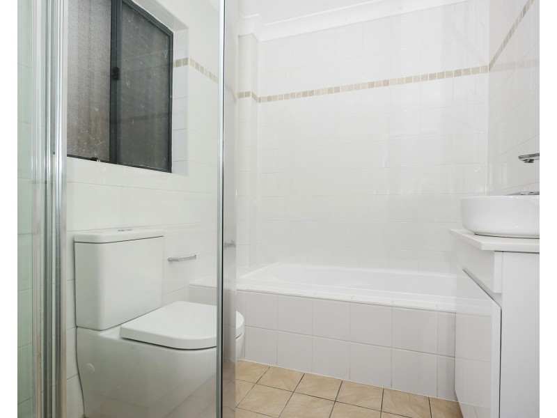 6/8-10 Kendall Street, Harris Park NSW 2150