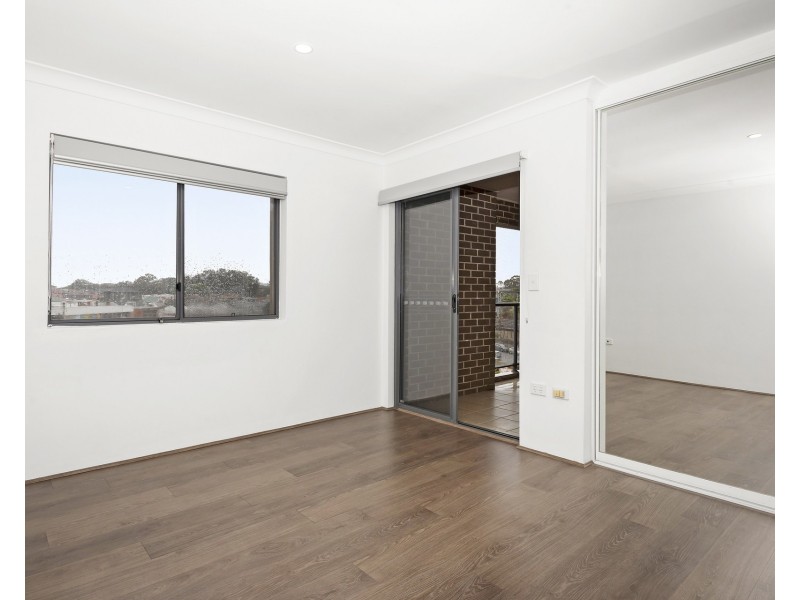 6/8-10 Kendall Street, Harris Park NSW 2150
