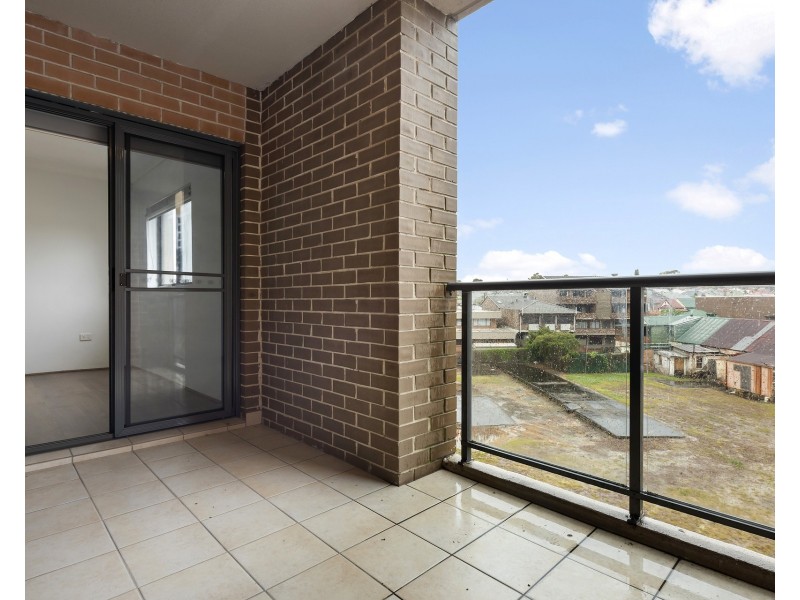 6/8-10 Kendall Street, Harris Park NSW 2150