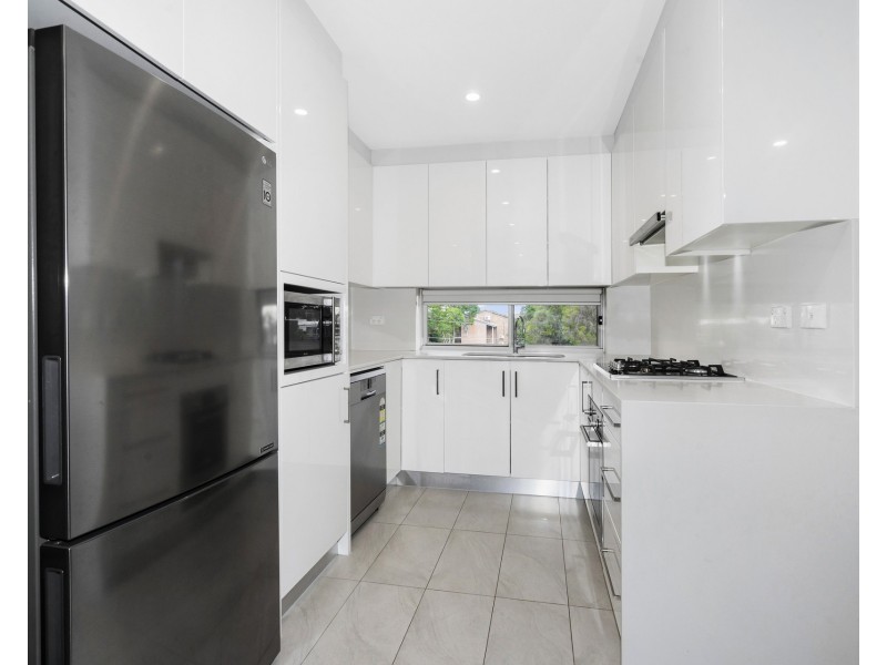 15/66-68 Park Road, Rydalmere NSW 2116