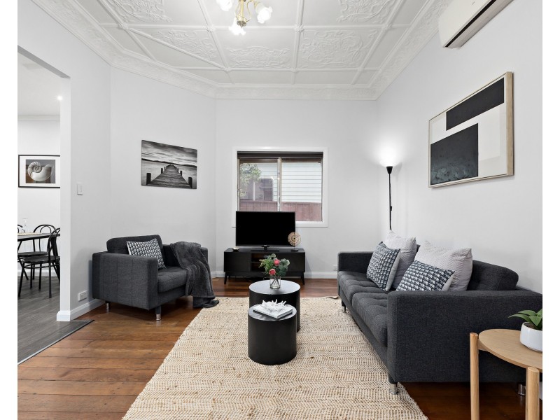 14 Archibald Street, Granville NSW 2142