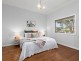 14 Archibald Street, Granville NSW 2142