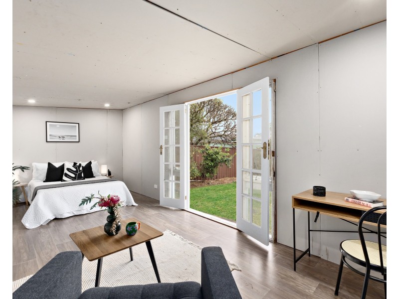 14 Archibald Street, Granville NSW 2142