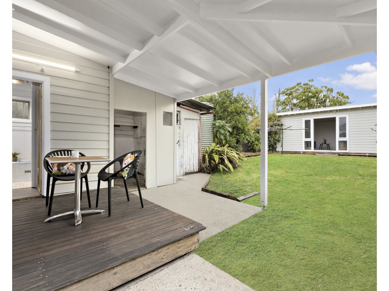 14 Archibald Street, Granville NSW 2142