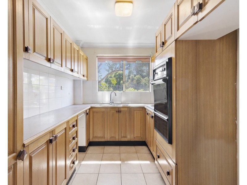 5/18 Mowle Street, Westmead NSW 2145