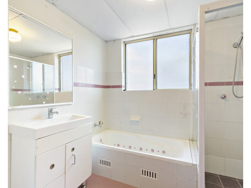 5/18 Mowle Street, Westmead NSW 2145