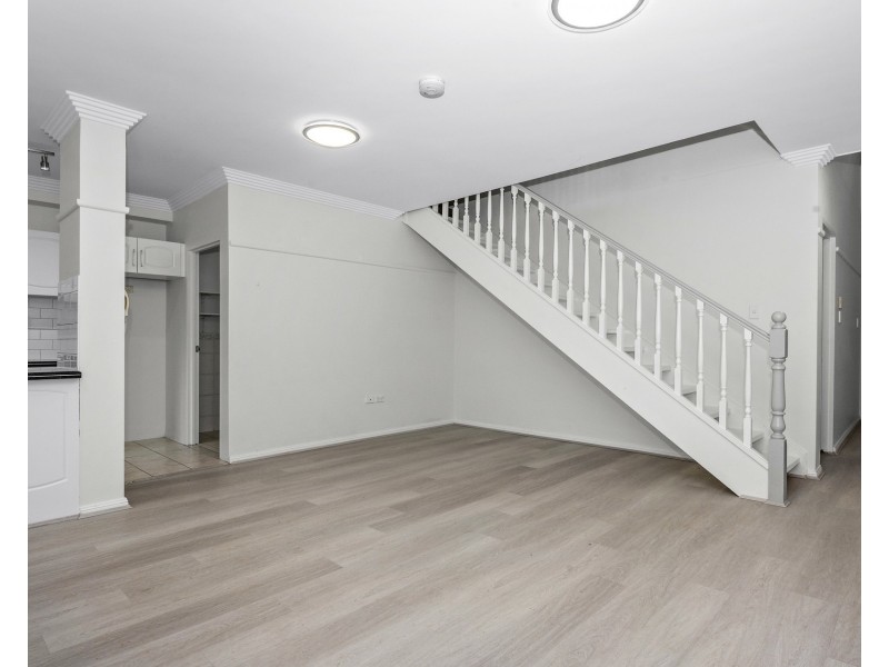 3/23 Brickfield Street, North Parramatta NSW 2151