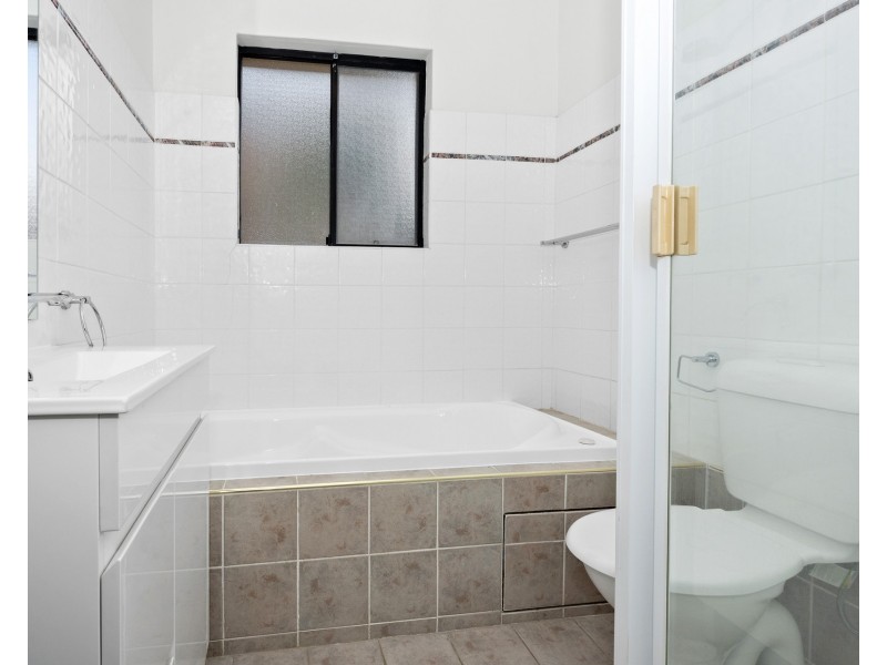 3/23 Brickfield Street, North Parramatta NSW 2151