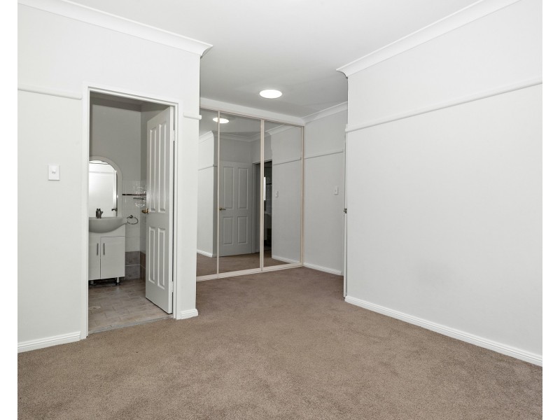 3/23 Brickfield Street, North Parramatta NSW 2151