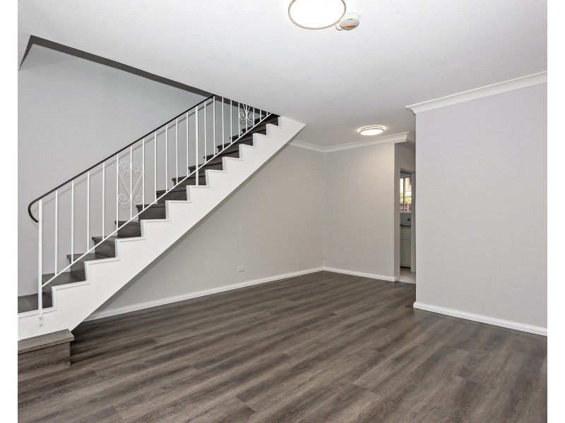 9/485-487 Church Street, North Parramatta NSW 2151