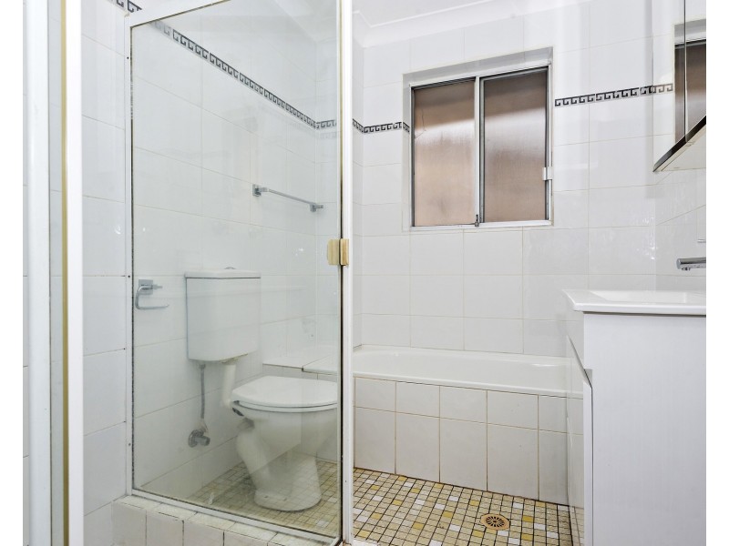 9/485-487 Church Street, North Parramatta NSW 2151