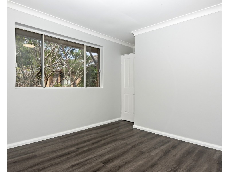 9/485-487 Church Street, North Parramatta NSW 2151