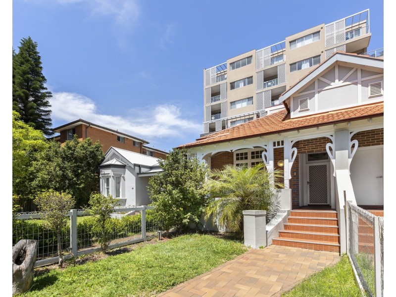 21 Marion Street, Parramatta NSW 2150