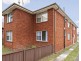 1/2 Hutchinson Street, Granville NSW 2142
