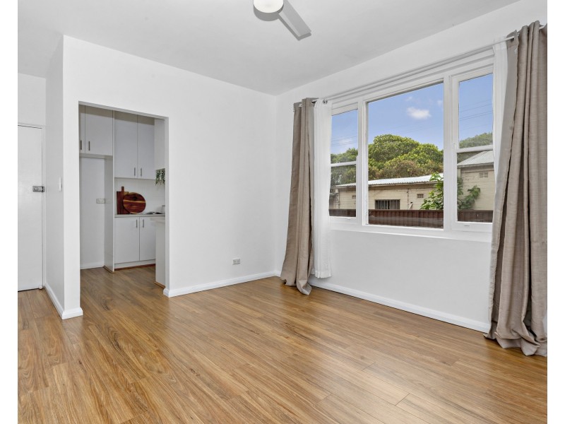 1/2 Hutchinson Street, Granville NSW 2142