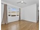 1/2 Hutchinson Street, Granville NSW 2142