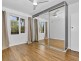 1/2 Hutchinson Street, Granville NSW 2142