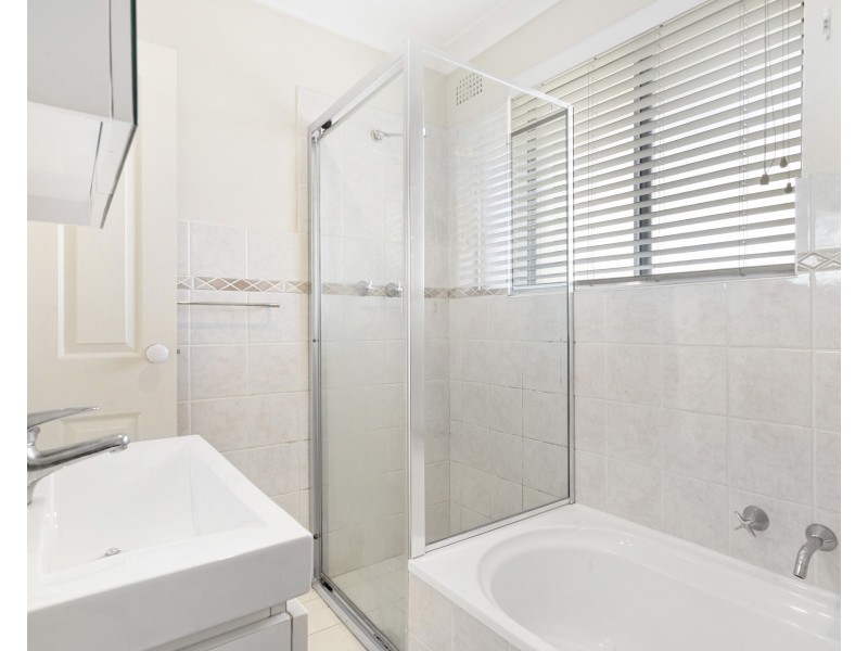 6/60 Weston Street, Harris Park NSW 2150