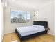 6/60 Weston Street, Harris Park NSW 2150