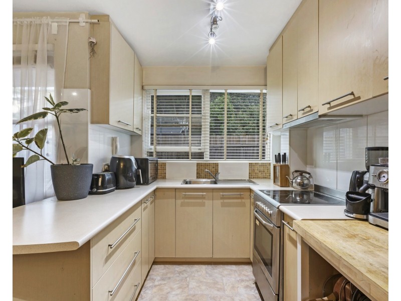 3/42 Grose Street, Parramatta NSW 2150