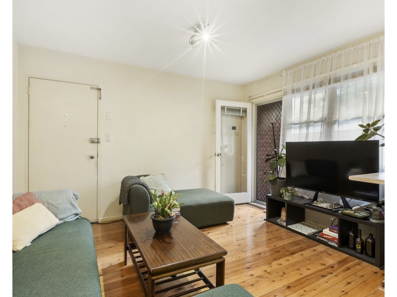 3/42 Grose Street, Parramatta NSW 2150